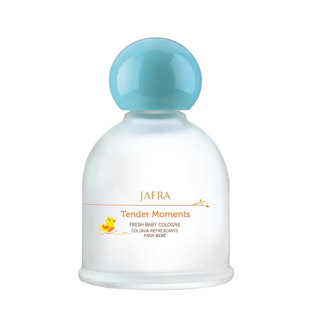JAFRA TENDER MOMENTS (CHOOSE ONE) - Picture 3 of 7